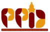 FAHUM – PPID Pelaksana