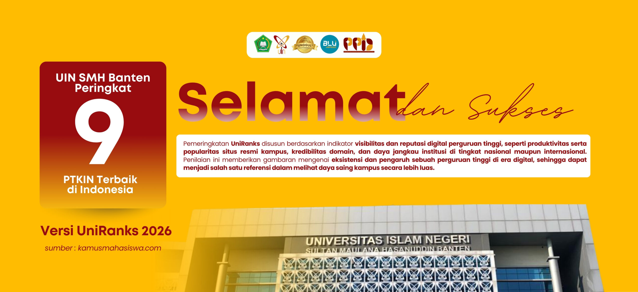 WEBSITE PPID (4)